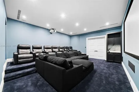 1239 Middle River Drive Fort Lauderdale FL 33304