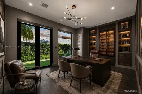 1239 Middle River Drive Fort Lauderdale FL 33304
