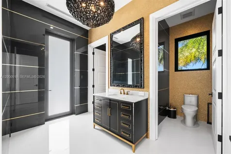 1239 Middle River Drive Fort Lauderdale FL 33304
