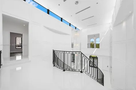 1239 Middle River Drive Fort Lauderdale FL 33304