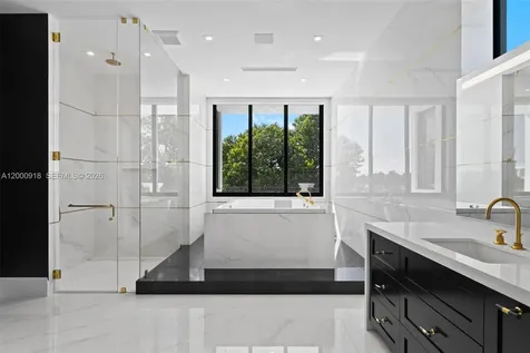 1239 Middle River Drive Fort Lauderdale FL 33304