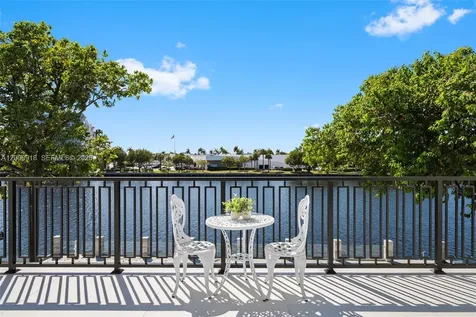 1239 Middle River Drive Fort Lauderdale FL 33304