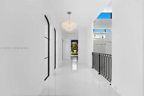1239 Middle River Drive Fort Lauderdale FL 33304