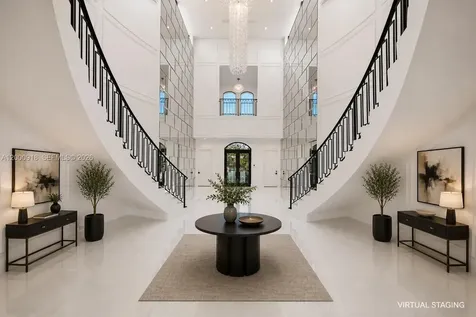 1239 Middle River Drive Fort Lauderdale FL 33304