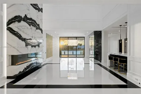 1239 Middle River Drive Fort Lauderdale FL 33304