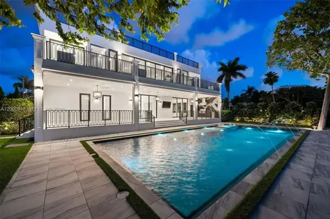1239 Middle River Drive Fort Lauderdale FL 33304