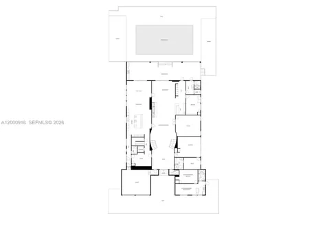 1239 Middle River Drive Fort Lauderdale FL 33304