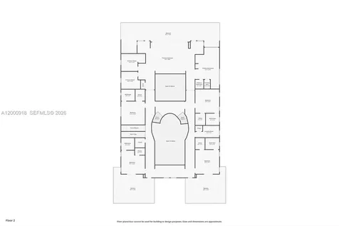1239 Middle River Drive Fort Lauderdale FL 33304