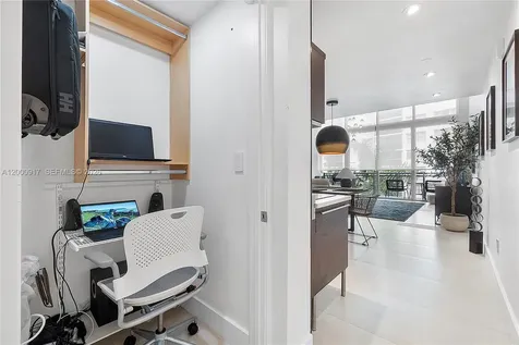 6000 Collins Avenue Miami Beach FL 33140