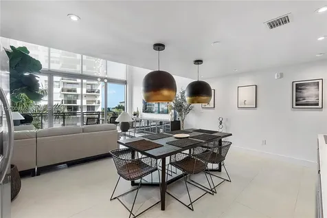 6000 Collins Avenue Miami Beach FL 33140