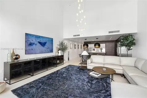 6000 Collins Avenue Miami Beach FL 33140