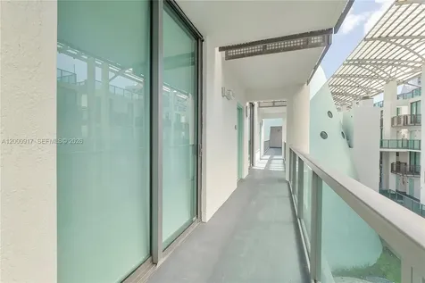 6000 Collins Avenue Miami Beach FL 33140