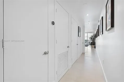 6000 Collins Avenue Miami Beach FL 33140