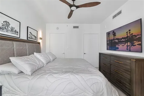 6000 Collins Avenue Miami Beach FL 33140