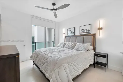 6000 Collins Avenue Miami Beach FL 33140