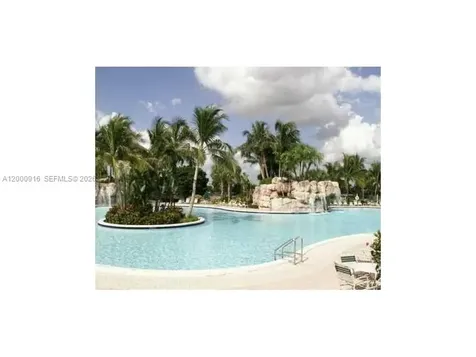 10730 NW 66 Street Miami FL 33178