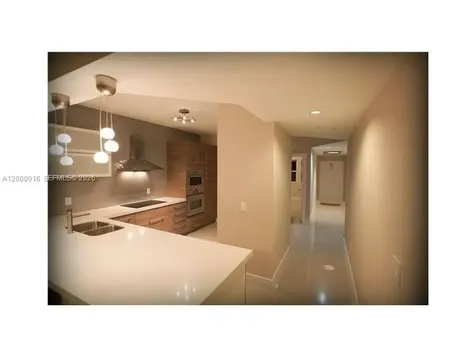 10730 NW 66 Street Miami FL 33178