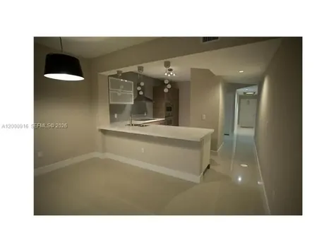 10730 NW 66 Street Miami FL 33178