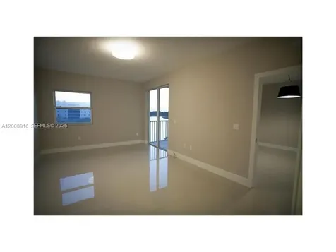 10730 NW 66 Street Miami FL 33178