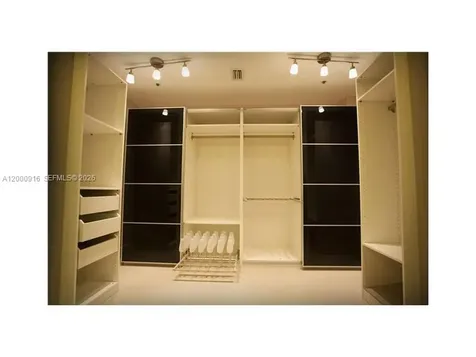 10730 NW 66 Street Miami FL 33178