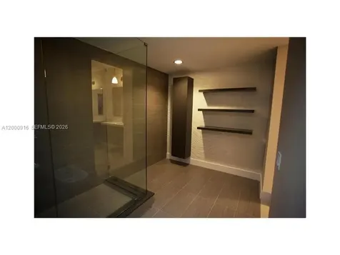 10730 NW 66 Street Miami FL 33178