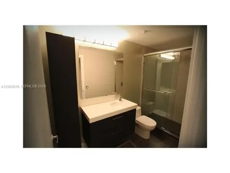 10730 NW 66 Street Miami FL 33178