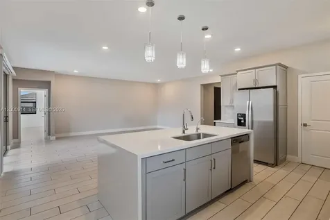 17744 SW 294th Street Homestead FL 33030