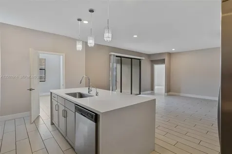 17744 SW 294th Street Homestead FL 33030