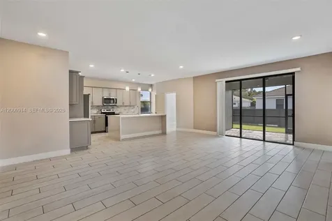 17744 SW 294th Street Homestead FL 33030