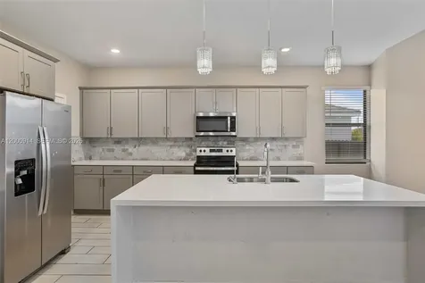 17744 SW 294th Street Homestead FL 33030