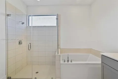 17744 SW 294th Street Homestead FL 33030