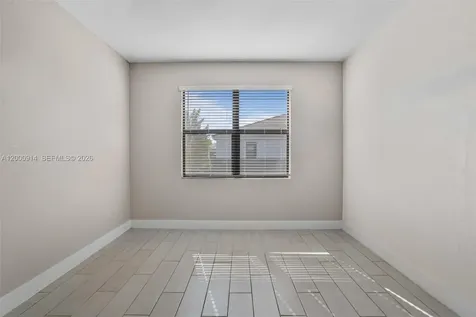 17744 SW 294th Street Homestead FL 33030