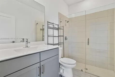 17744 SW 294th Street Homestead FL 33030