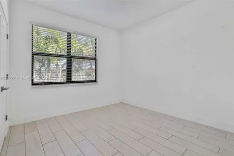 17744 SW 294th Street Homestead FL 33030