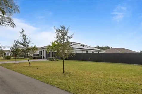 17744 SW 294th Street Homestead FL 33030