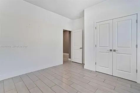 17744 SW 294th Street Homestead FL 33030