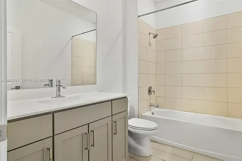 17744 SW 294th Street Homestead FL 33030
