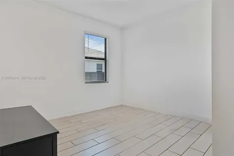 17744 SW 294th Street Homestead FL 33030