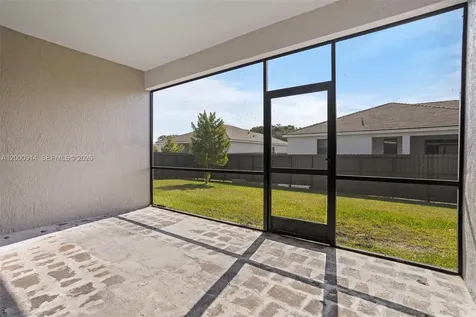 17744 SW 294th Street Homestead FL 33030