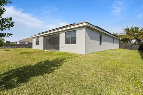 17744 SW 294th Street Homestead FL 33030