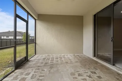 17744 SW 294th Street Homestead FL 33030