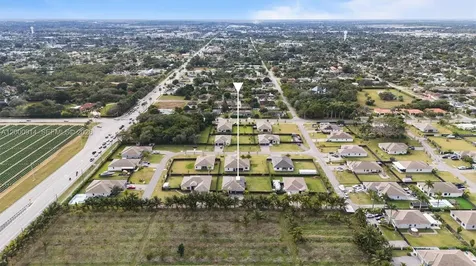 17744 SW 294th Street Homestead FL 33030