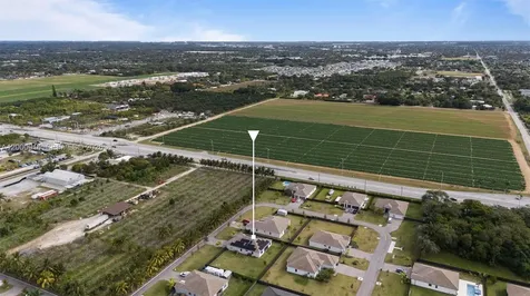 17744 SW 294th Street Homestead FL 33030