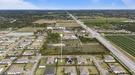 17744 SW 294th Street Homestead FL 33030