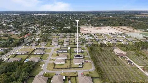 17744 SW 294th Street Homestead FL 33030