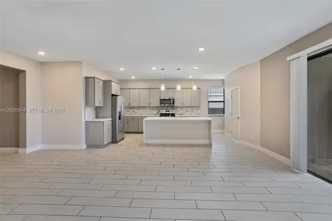 17744 SW 294th Street Homestead FL 33030