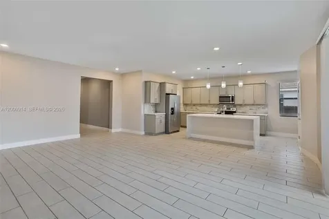 17744 SW 294th Street Homestead FL 33030