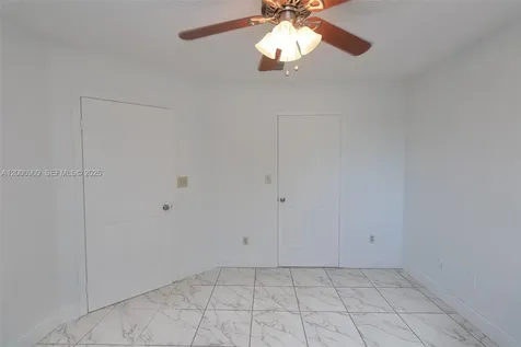 18304 NW 68th Avenue Hialeah FL 33015