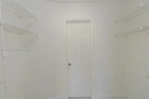 18304 NW 68th Avenue Hialeah FL 33015