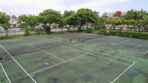 18304 NW 68th Avenue Hialeah FL 33015
